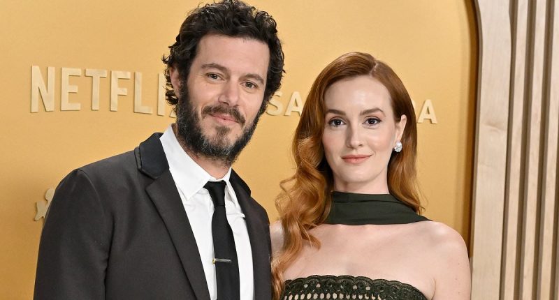 Hollywood real estate insiders reveal mass exodus from 'toxic' LA