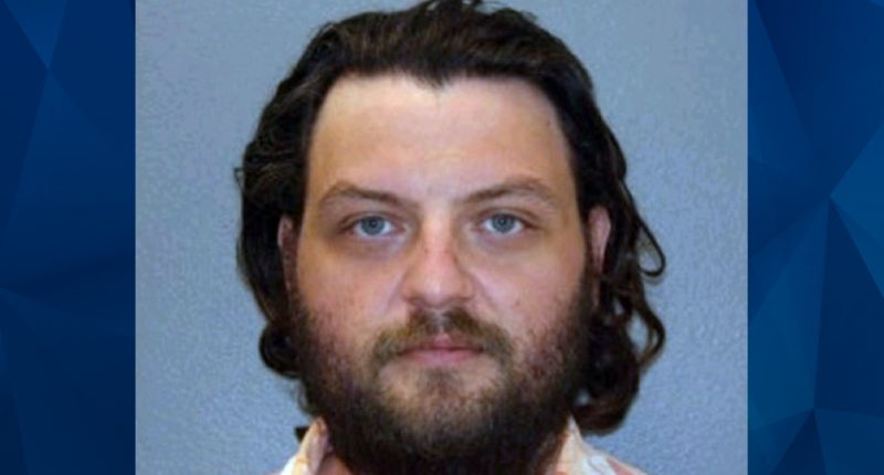 Hotel Guests Unknowingly Stay in Room With Dead Body in Closet