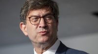 House Democrats press Bessent on IRS layoffs