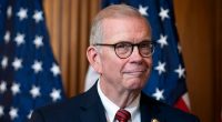 House Republicans unveil higher education reform plans