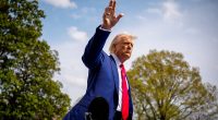 How Trump's tariffs are going to batter YOUR pocket