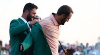 How much money does the Masters champion win?