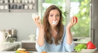 How to Stop Emotional Eating: Expert Tips to Break the Habit for Good