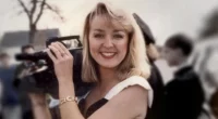 Hunt for missing Midwest news anchor focuses on fight over unsealing evidence