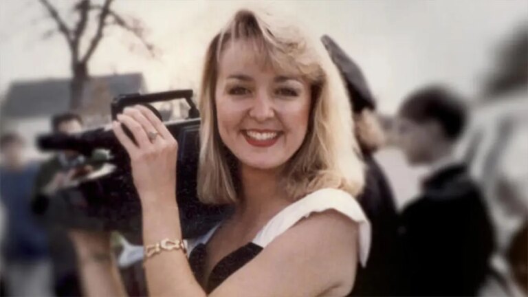 Decades-Old Cold Case of Missing News Anchor Heats Up with Shocking Roadside Confession