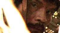 Hunter spent 26 years alone in Amazon forest after tribe were killed
