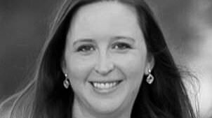 Husband found GUILTY of killing wife in brutal slaying