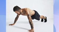Push Up