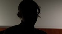 'I aborted my baby... now the lab tells me paternity test was WRONG'
