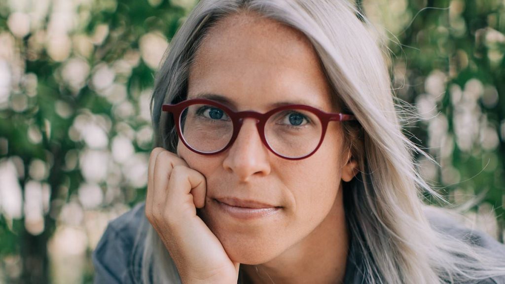 I almost ended my life on antidepressants, ditching them saved me