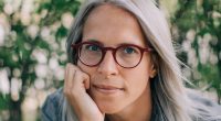 I almost ended my life on antidepressants, ditching them saved me