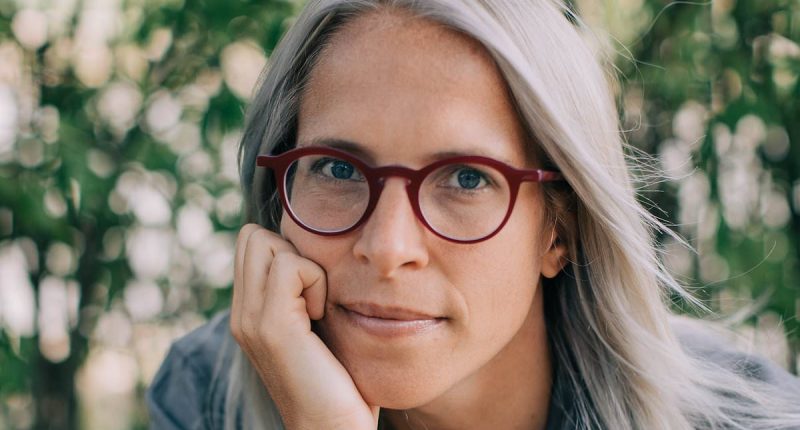 I almost ended my life on antidepressants, ditching them saved me