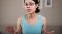 I burned 20lbs without trying after adopting three European habits