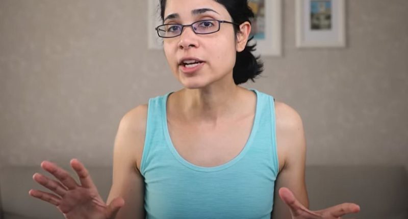 I burned 20lbs without trying after adopting three European habits