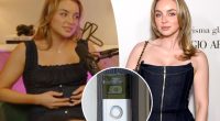 I caught my partner cheating on Ring cam — but the whole truth is even more gut-wrenching