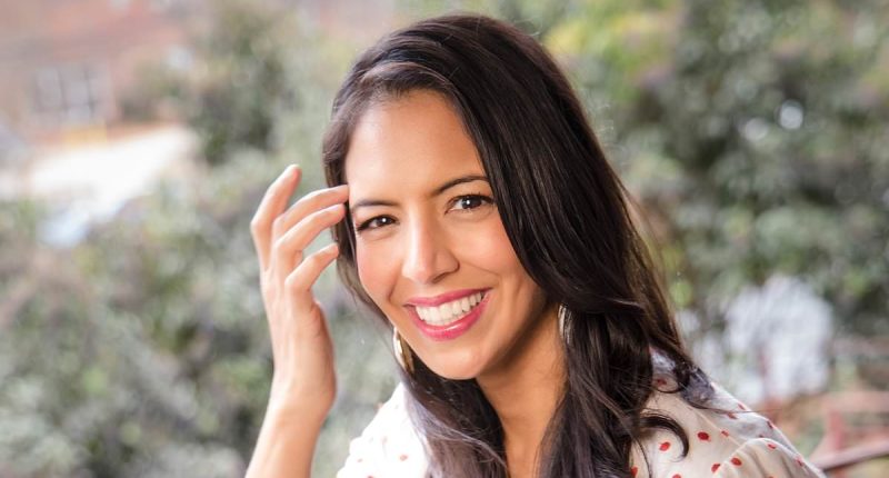 I cured my depression, eczema and asthma by cutting out food chemicals