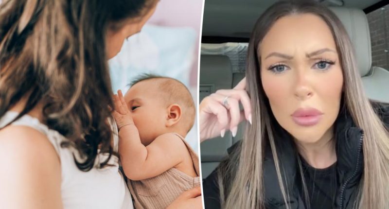 I gave my daughter a unique name so she wouldn't be 'boring' — now nobody can pronounce it