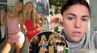 I got fired for dragging boring as f--k NYC influencers in a viral video