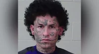 ICE Denver arrests Tren de Aragua member with multiple criminal convictions
