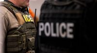 ICE accelerating removal operations by adding 500 more beds in Florida jail
