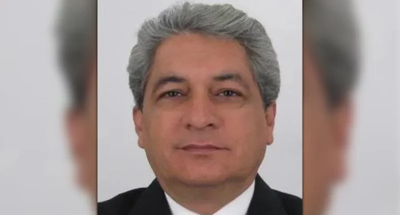 ICE deports former Mexico governor serving federal prison sentence in Illinois