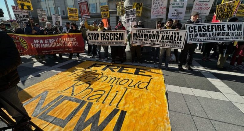 ICE has long acted with impunity. Americans are only noticing now.