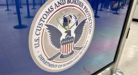 ICE is reversing termination of legal status for international students around US, lawyer says