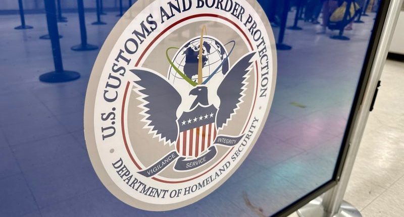 ICE is reversing termination of legal status for international students around US, lawyer says