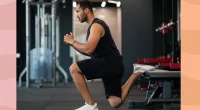 If You Can Do These 6 Exercises, Your Body Is Still Young