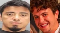 Illegal immigrant held without bail in death of University of South Carolina student