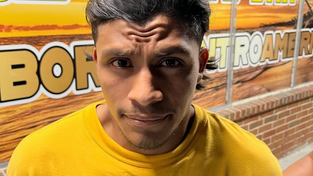 Illegal migrant is convicted of raping and murdering mother of five