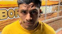 Illegal migrant is convicted of raping and murdering mother of five