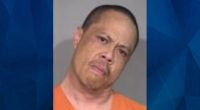 Illinois Man Charged With Assault After Wielding Ukelele at Police Officer