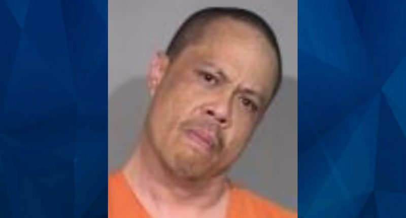 Illinois Man Charged With Assault After Wielding Ukelele at Police Officer