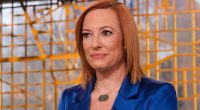 Indignities forced on MSNBC staff as  cost cutting accelerates