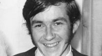 Infamous serial killer dubbed the Lonely Hearts Killer who lured woman to death using matchmaking radio show dies at 72