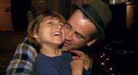 Inside Colin Farrell's family life after he gives update on son