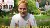 Inside the bizarre world of ‘renting’ a girlfriend in Japan