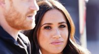 Inside what really happened when Meghan joined the Royal Family