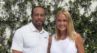 Insiders reveal why Tiger Woods and Vanessa Trump skipped the Masters