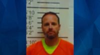 Iowa Cop Arrested for Stalking Woman; He’s Also Been Sued for Sexual Harassment