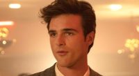 Is Jacob Elordi’s ‘On Swift Horses’ Movie Streaming on Netflix or Amazon Prime Video?