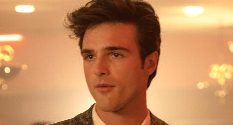 Is Jacob Elordi’s ‘On Swift Horses’ Movie Streaming on Netflix or Amazon Prime Video?