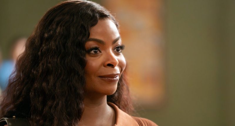 Is Principal Ava Being Written Off Of ‘Abbott Elementary?’