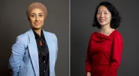 Israel denies entry to two British lawmakers accused of planning to 'spread anti-Israel hatred'
