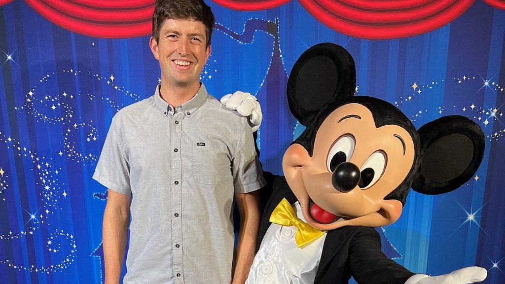 I've been to Disney World 245 times. My secret tips can save THOUSANDS