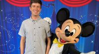 I've been to Disney World 245 times. My secret tips can save THOUSANDS