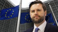 JD Vance's warning on Europe's future shines spotlight on continent's growing list of problems