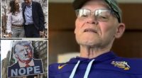 James Carville outlines 'winning message' for Democrats