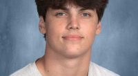 January 6 rioter clashes with dad of track meet victim Austin Metcalf